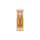 Dehn Oud Hindi 3ML Amal Al Kuwait 