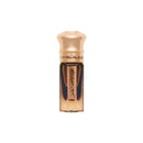 Oud Al Ahmad Al Khas Oil 3ml Amal Al Kuwait Perfumes