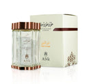 Oud Al Oud Bakhoor 70gm Incense Abdul Samad Al Qurashi - [Perfumes600]