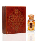 Oudy Perfume Unisex 50ml By Junaid Perfume - [Perfumes600]