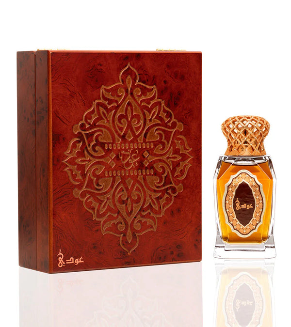 Oudy Perfume Unisex 50ml By Junaid Perfume - [Perfumes600]