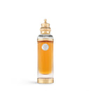 Seif  80ml Palace Collection By Dar Al teeb Perfumes - Perfumes600