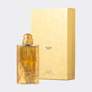 Oryx Patchouli Wood Perfume 60ml Unisex Al Jazeera Perfumes - [Perfumes600]