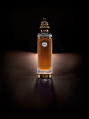 Pena Perfume Dar Al Teeb Fragrance