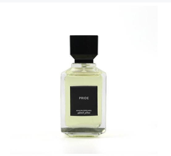 Peraid Perfume 100ml Maalem Perfumes - Perfumes 600