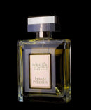 Piedra 100ml Unisex By Yas Perfume