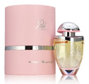 Pink Perfume 100ml For Women Oud Elite Perfume