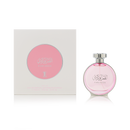 Pink Moon 100ml Women Arabian Oud Perfumes