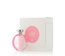 Pink Moon 100ml Unisex Arabian Oud Perfumes - Perfumes600