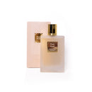 Pink Musk Perfume 100ml Fn By Fn Perfumes - [Perfumes600]