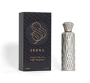 Platino Perfume 200ml Unisex By Sedra Perfume