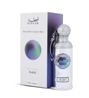 Plato 50ml Gissah Perfumes