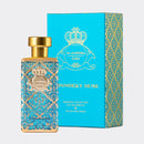 Powdery Musk Spray 60ml Al Jazeera Perfume - [Perfumes600]