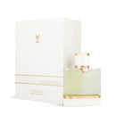 Prestige Pearl 100ML Unisex Al Majed Oud Perfume