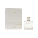 Prestige Pearl 100 ML For Women Al Majed Oud Perfume - [Perfumes600]