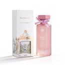 Princess Reef Perfume For Women 100ml Reef Perfumes