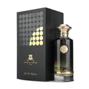 Private Perfume 220ml Unisex Atyab Al Sheekh Perfume