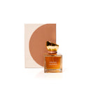 Proper Leather Perfume Fn By Fn Perfumes - [Perfumes600]