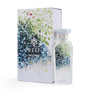 Pure Flower EDP 150ml Perfume By Reef Perfumes
