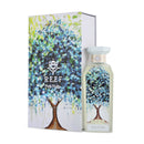 Reef Pure Fruity EDP 150ml Perfume By Reef Perfumes