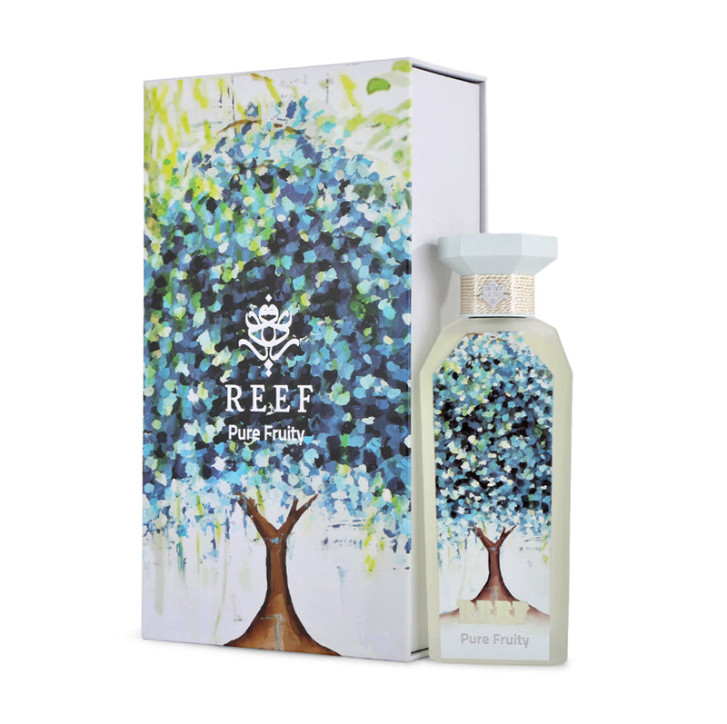 Reef Pure Fruity EDP 150ml
