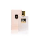 Pure Musk Perfume 100ml Fn By Fn Perfumes - [Perfumes600]
