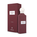 Purple Heart Diamond 150ml Ibraheem Al Qurashi - Ibraq