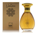 Qatra Perfume 100 ml For Unisex By Al Shaya Perfumes
