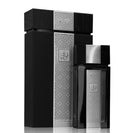 Qawafi Black Perfume 100ml For Men By Oud Elite Perfumes