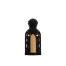Qeyafah Body Oil 15ml Ahmed Al Maghribi Perfumes - [Perfumes600]