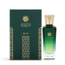 Qirat Perfume 80ml For Unisex By Asateer Perfume - Perfumes600