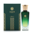 Qirat Perfume 80ml For Unisex By Asateer Perfume