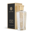 Queen of Caves Perfume 200ml For Unisex By Asateer Perfume - Perfumes600