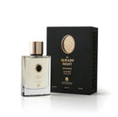 Qurashi Night Intense75m Abdul Samad Al Qurashi Perfume - [Perfumes600]