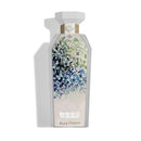 Reef Pure Flower EDP 150ml Perfume By Reef Perfumes - Perfumes600