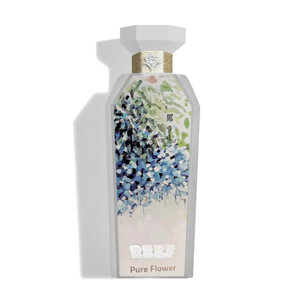 Reef Pure Flower EDP 150ml Perfume By Reef Perfumes - Perfumes600