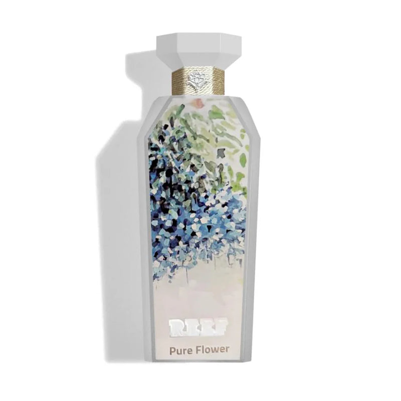 Reef Pure Flower EDP 150ml Perfume By Reef Perfumes - Perfumes600