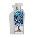 Reef Pure Fruity EDP 150ml Perfume 100ml By Reef Perfumes - Perfumes600