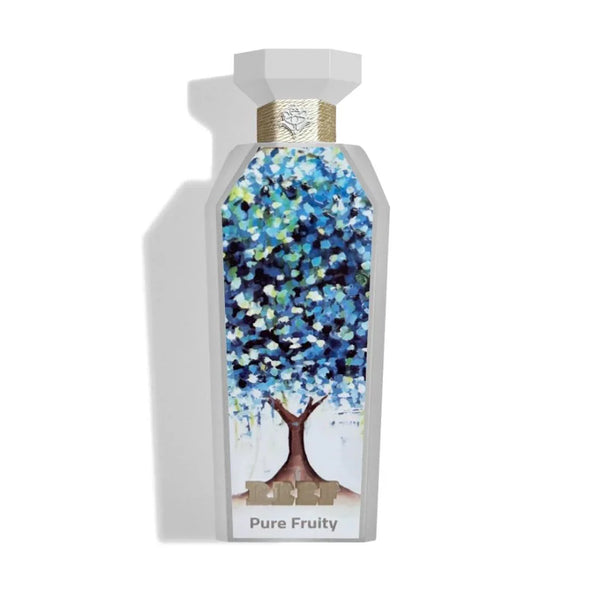 Reef Pure Fruity EDP 150ml Perfume 100ml By Reef Perfumes - Perfumes600
