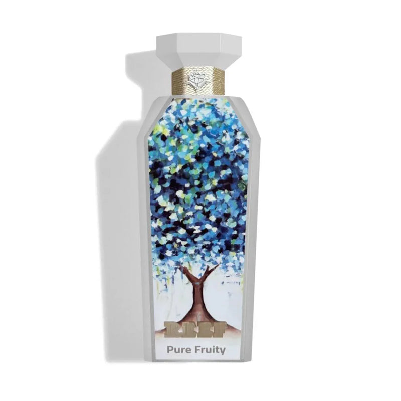 Reef Pure Fruity EDP 150ml Perfume 100ml By Reef Perfumes - Perfumes600