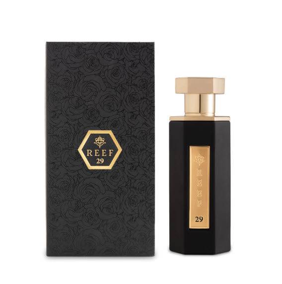 Reef 29 Perfume 100ml By Reef Perfumes - Perfumes600