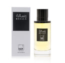 Resala Perfume 100ml For Unisex By Al Shaya Perfume - Perfumes600