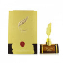 Resala 100ml unisex Arabian Oud perfume bottle with elegant design, showcasing luxurious fragrance for both men and women.