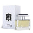 Raed Style Perfume 100 Ml For Men By Al Majed Perfumes