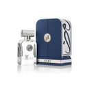 Ramz Perfume 100ml Unisex Arabian Oud Perfume