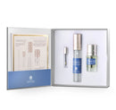 Rana Anklet Set Oil & Spray Abdul Samad Al Qurashi - [Perfumes600]