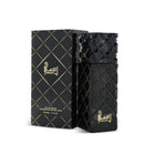 Rasmi Night Perfume 50 ml Unisex By Al Majed Oud Perfumes