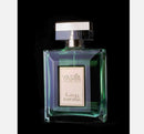 Rawdah Perfume 100ml Yas Perfumes