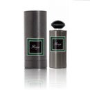 Raya Perfume Unisex 200ml Junaid Perfumes - [Perfumes600]