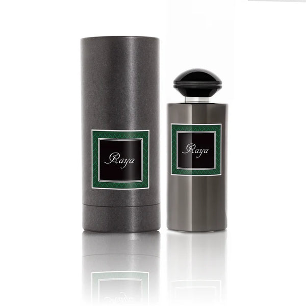 Raya Perfume Unisex 200ml Junaid Perfumes - [Perfumes600]